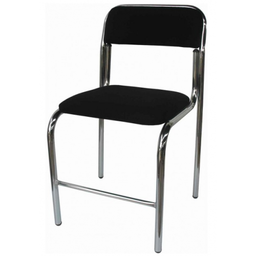 Silla de Fiesta Estibable